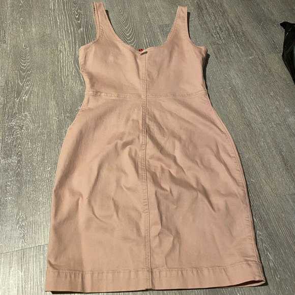 Guess Dress - Picture 2 of 3